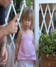 My Baby cousin Lucy Robyn