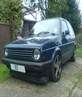my carrr :D