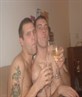 the wines sour lol