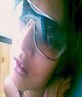 nice and sweet
