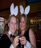 Bunny Girls
