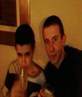 new years 2o07