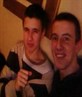 new years in the local