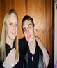 ME nd my sis