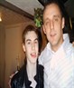 Me nd my m8