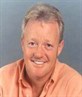 my friend keith chegwin