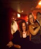 charlies angels