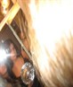 mirror..