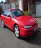 my toy
