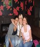 xXDolly,Me & SharonXx