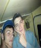 d stoners!!!!