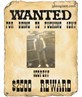 wanted 4 bein 2 fcukin sexy!!