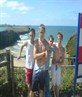 jon, me, stu and jason