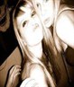 Me n Kelsey