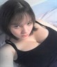 me the newest one