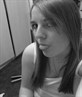 x me x