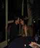 Me and Nick