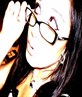 My Prittyyy cuz Chloe!!