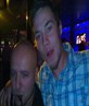 me n daddy lol