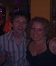 best budy n his lovly missis