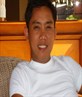 its me