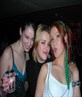 Nads, Lauren et moi