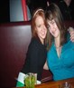 me and heather