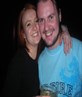 me and the michael