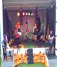 My Lil Show!
