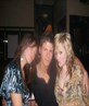 me an becca