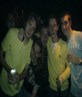 birthday bash