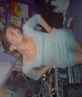 Martika