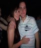 Me n Nicky