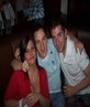 Grace, Me, and Aldo