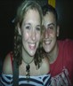 me and paul