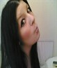 Elzy