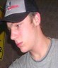 Me whence i was younger :)