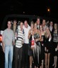 **my 21st (wat a nite)**