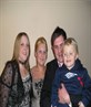 ***us again***