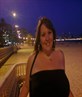 best hol ever me n chris went on benidorm rocks!!