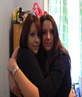 me n elly