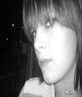 me again