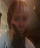 looking a chav. ME !!!