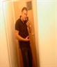 B4 night out