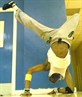 a crapy elbo freeze