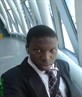 suited