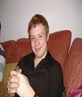 me a la new years 2005/6