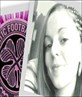 me n ma team