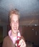 Mr Wilko Drunk