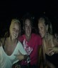 two Norwegian's i met in turkey